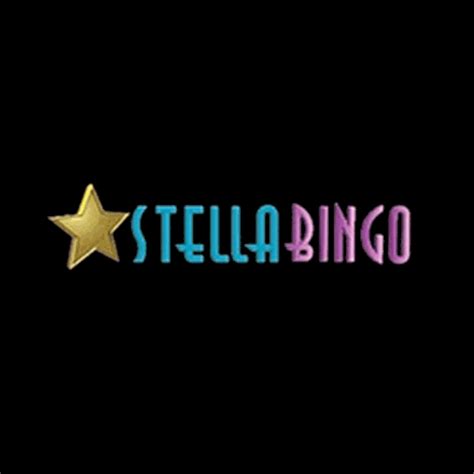 Stella Bingo Casino Argentina