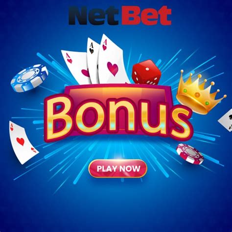 Stickers Netbet