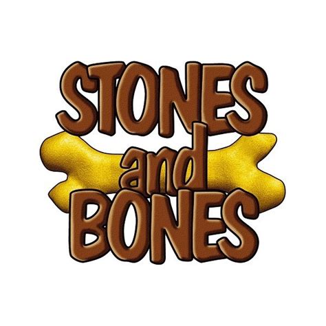 Stones And Bones Review 2024