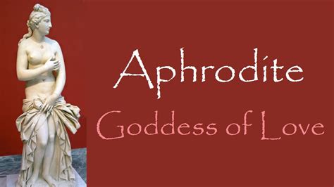 Story Of Love Aphrodite S Spell Netbet