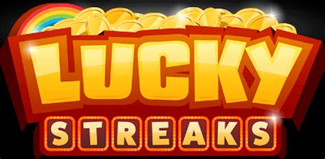 Streak Of Luck 888 Casino