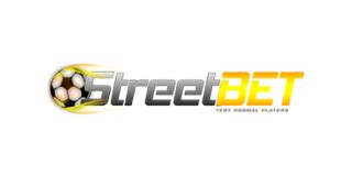 Streetbet Casino Paraguay