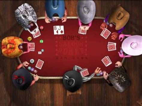 Strip Poker Kostenlos Ohne Anmeldung