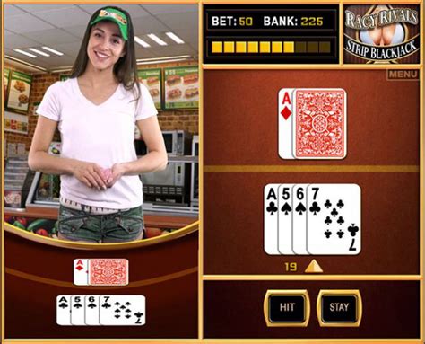 Strip Poker Online To Play Ohne Anmeldung
