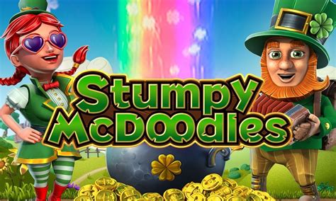 Stumpy Mcdoodles Betfair