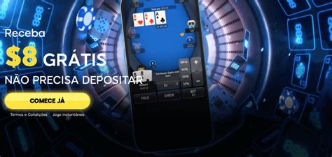 Suculento Codigo De Bonus De Poker