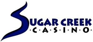 Sugar Creek Casino Poker