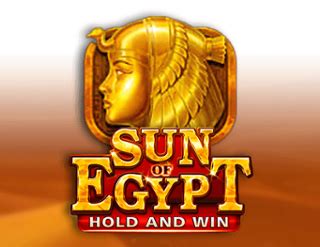 Sun Of Egypt Hold And Win Bet365