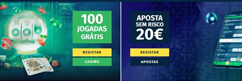 Super Deposito De Casino Codigo Promocional