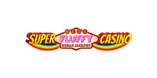 Super Mega Fluffy Rainbow Vegas Jackpot Casino Costa Rica