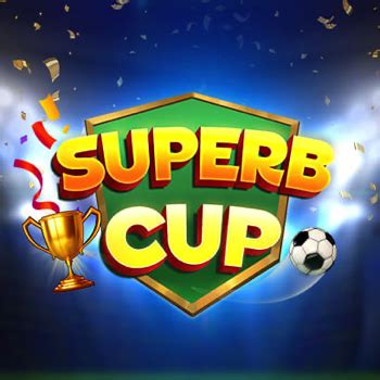Superb Cup 888 Casino