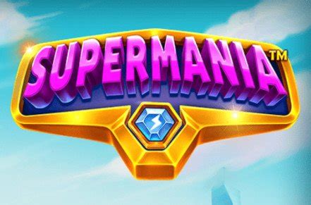 Supermania Review 2024