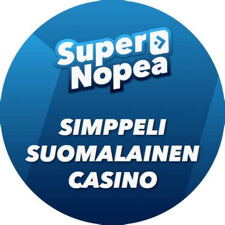 Supernopea Casino