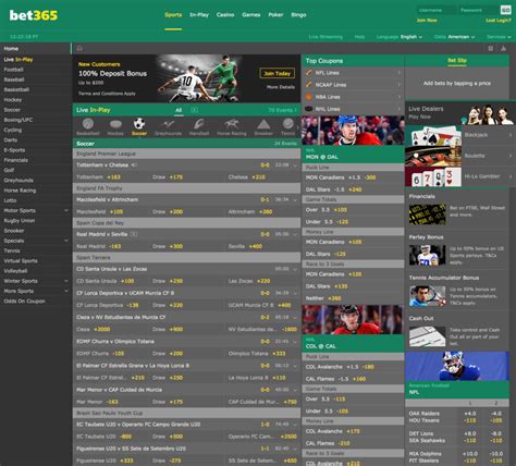 Supershots Bet365