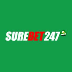 Surebet247 Casino Honduras