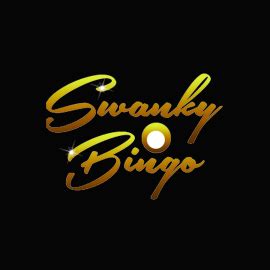 Swanky Bingo Casino Chile