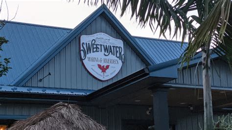 Sweetwater Casino Nj Reconstruir