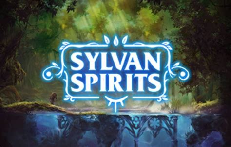 Sylvan Spirits Brabet