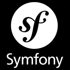 Symfony2 Vista Slots
