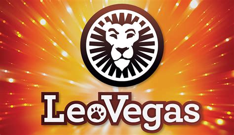 Syndicate Leovegas