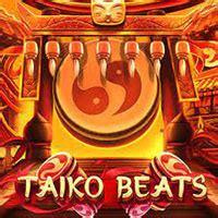 Taiko Beats Leovegas