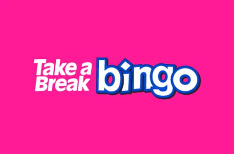 Take A Break Bingo Casino Belize