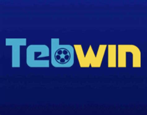 Tebwin Casino Download
