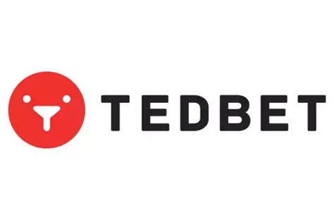 Tedbet Casino Review