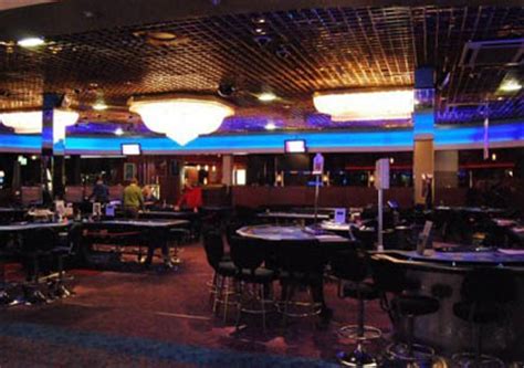 Teesside Casino Gala
