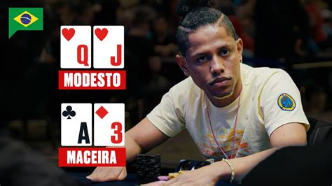Telefone Do Pokerstars Brasil