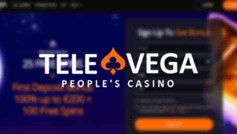 Televega Casino Bolivia