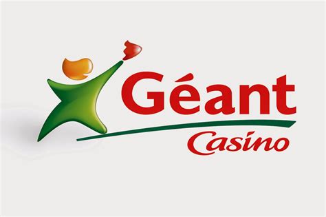 Televisao 3d Geant Casino