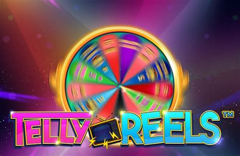 Telly Reels Review 2024