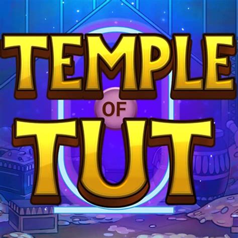 Temple Of Tut Pokerstars