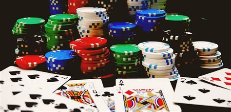 Terminologia De Poker Flop Rio