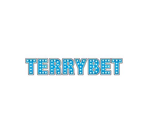 Terrybet Casino Bolivia