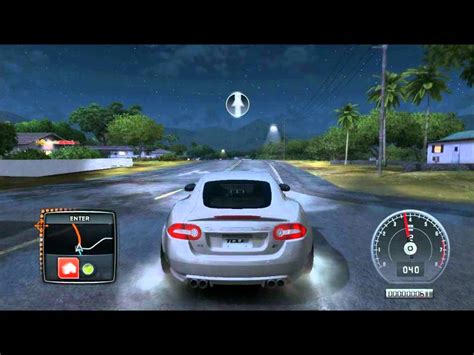 Test Drive Unlimited 2 De Casino Dlc