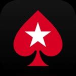 Texas Holdem Poker Apple Store