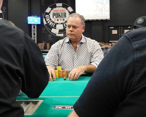 Texas Holdem Poker Charlotte Nc