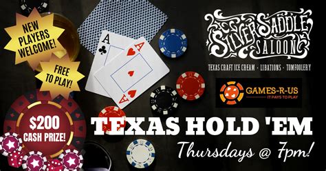 Texas Holdem Poker Fraudes 2024 Trgala