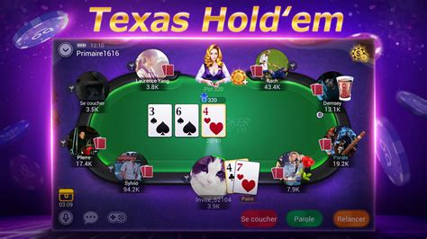 Texas Holdem Poker Hilesi Forum