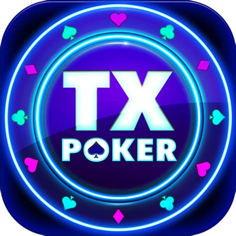 Texas Holdem Poker Ovi Loja