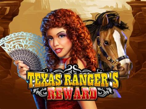 Texas Rangers Reward Betsul