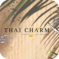 Thai Charm Bodog