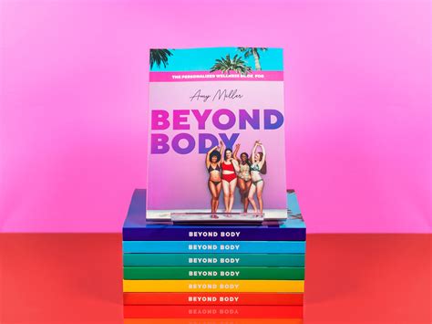 The Book Beyond Bodog