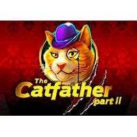 The Catfather Part Ii Novibet