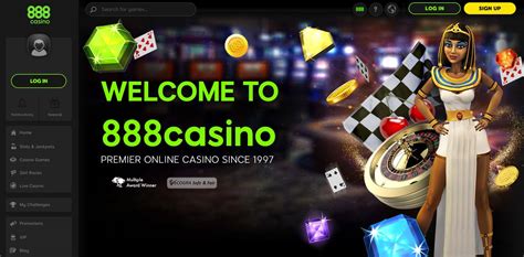 The Dark Ark 888 Casino
