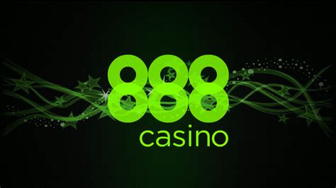 The G O A T 888 Casino