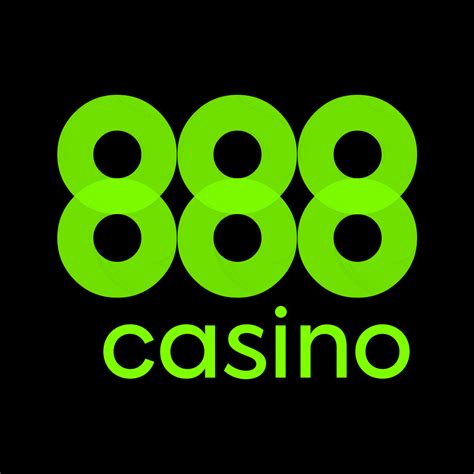 The Grand 888 Casino