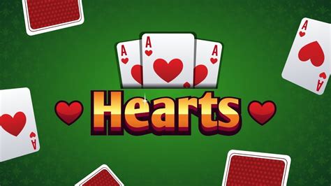 The Heart Game Betsul